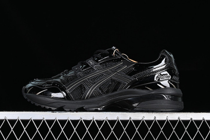 As*ic*s sneaker 1203a214-001