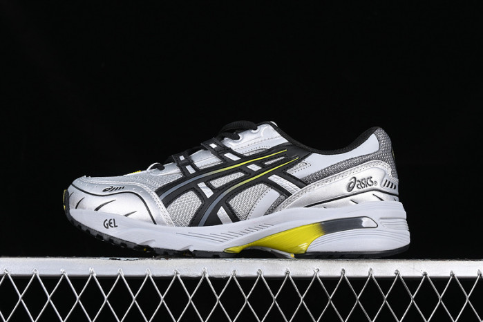 As*ic*s sneaker 1203a159-020