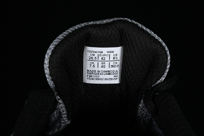 As*ic*s sneaker 1203a159-020