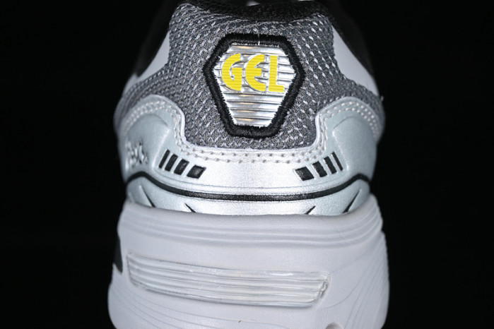 As*ic*s sneaker 1203a159-020