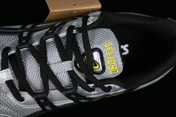 As*ic*s sneaker 1203a159-020