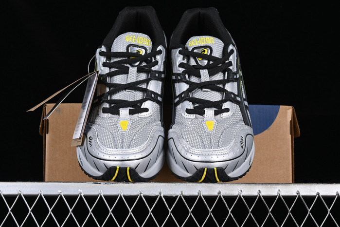 As*ic*s sneaker 1203a159-020