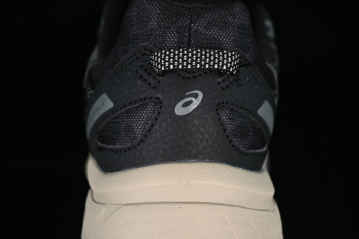 As*ic*s sneaker 1012b359-003