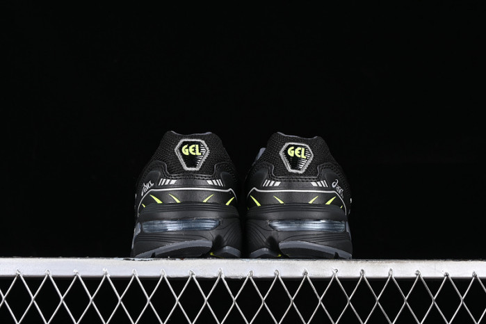 As*ic*s sneaker 1201a041-001