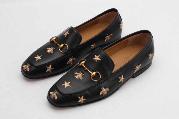 g*u*i loafers g126