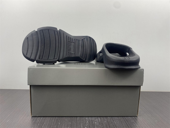 Ba*len*cia*ga slippers w3rb3 4912