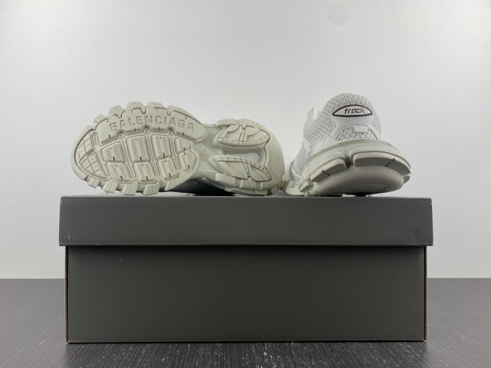 Ba*len*cia*ga track w5rf8 5100