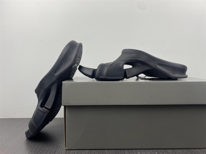 Ba*len*cia*ga slippers w3rb3 4912