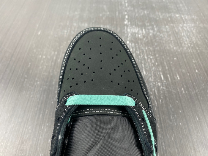 travis scott x air jordan 1 low dm7866-311