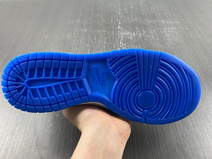 nike dunk low wmns “worldwide pack-white game royal” fb1841-110