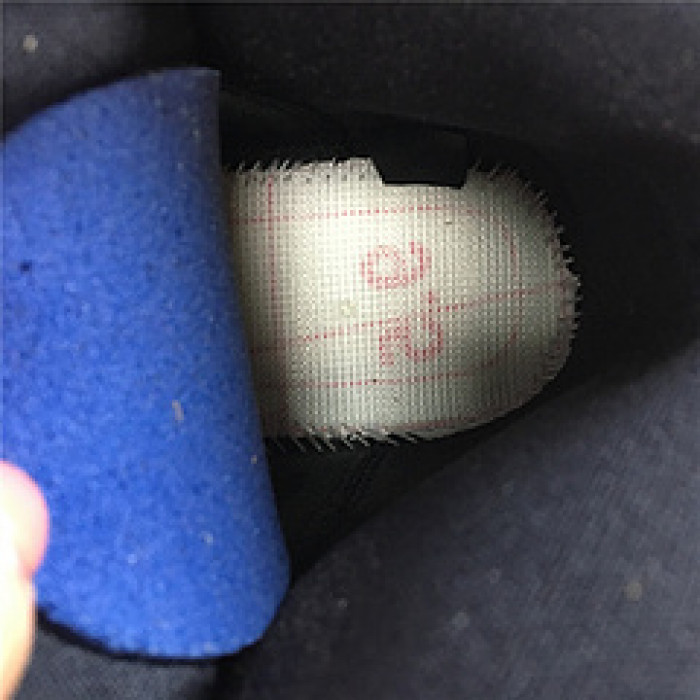 jordan 13 retro black island green 414571-030