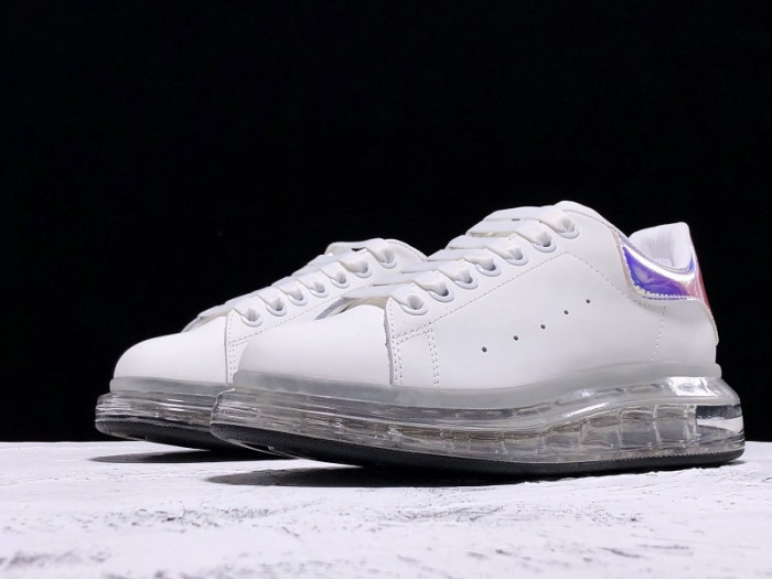 alexander mcqueen e2528