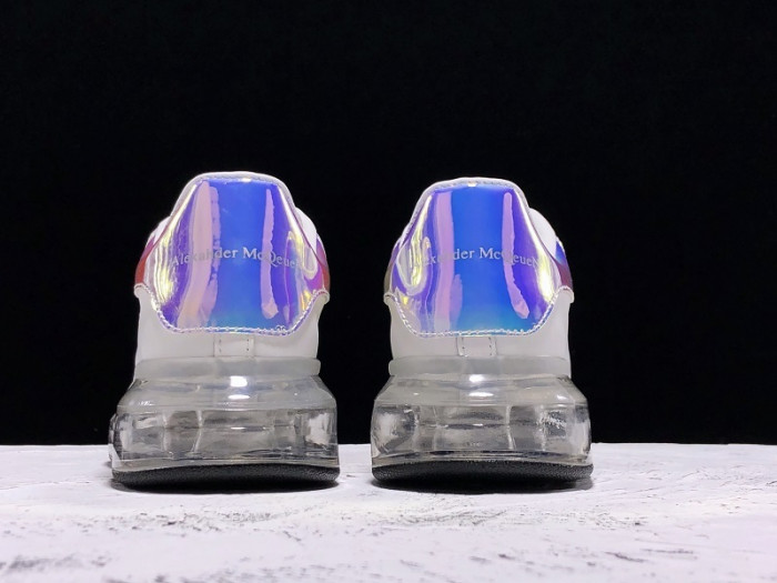 alexander mcqueen e2528