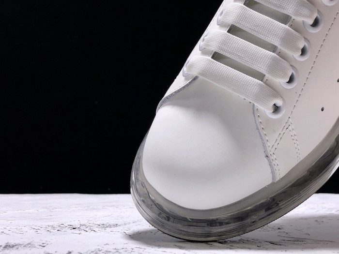 alexander mcqueen e2528