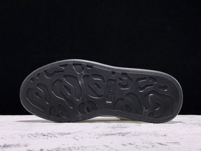 alexander mcqueen e2528