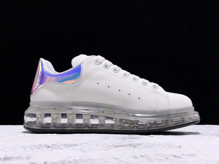 alexander mcqueen e2528