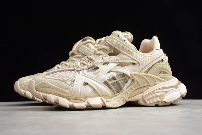 Ba*len*cia*ga track 4 ecba8114552