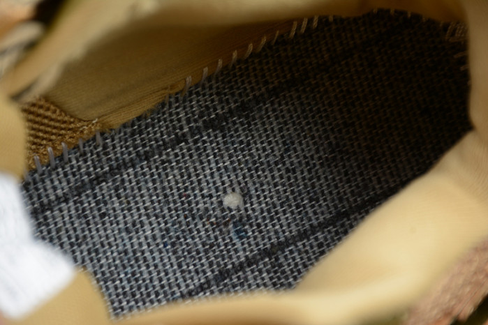 Ba*len*cia*ga track sneaker ecba8168365