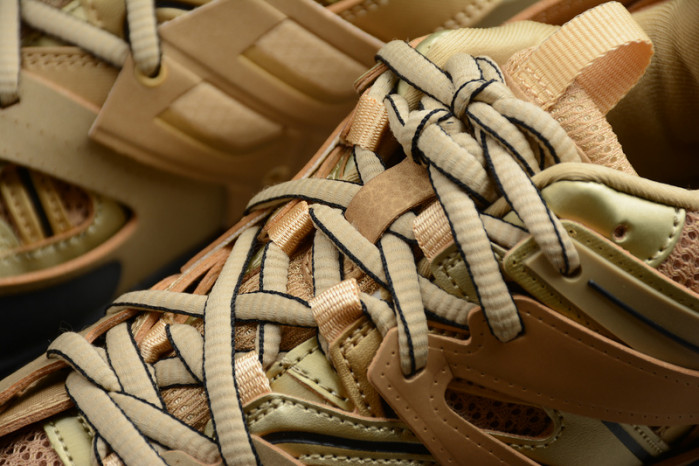 Ba*len*cia*ga track sneaker ecba8168365