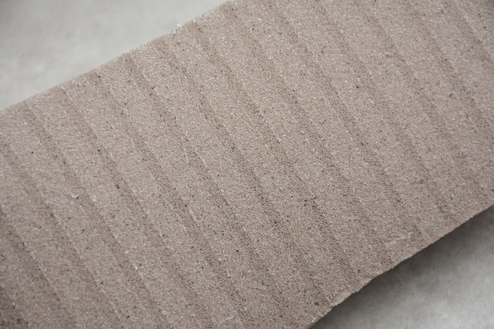 air jordan 3 retro jthnrg av6683-160