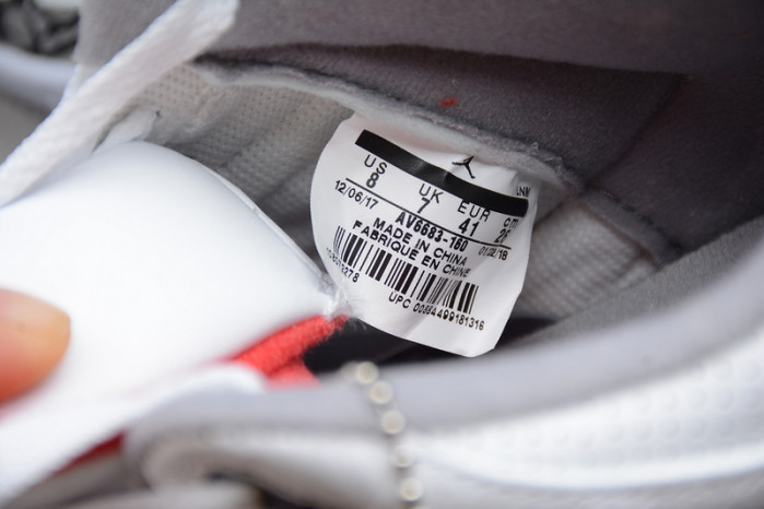 air jordan 3 retro jthnrg av6683-160