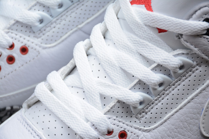 air jordan 3 retro jthnrg av6683-160