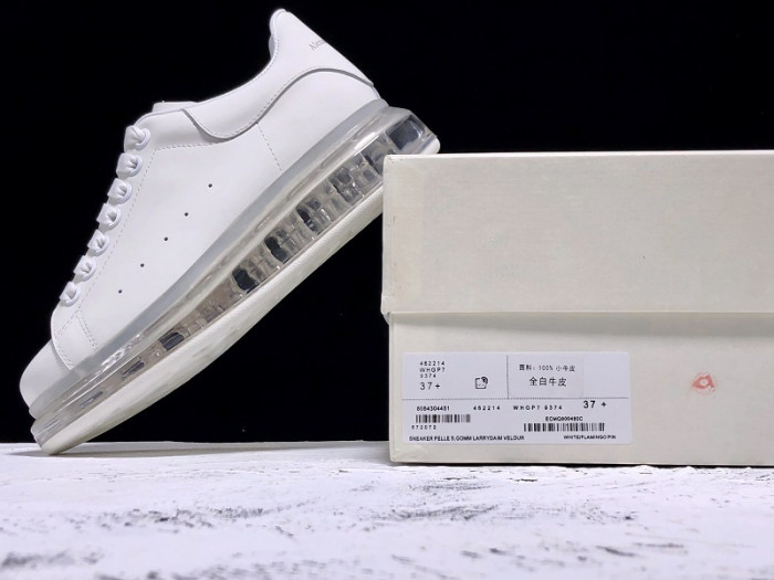 alexander mcqueen e2527