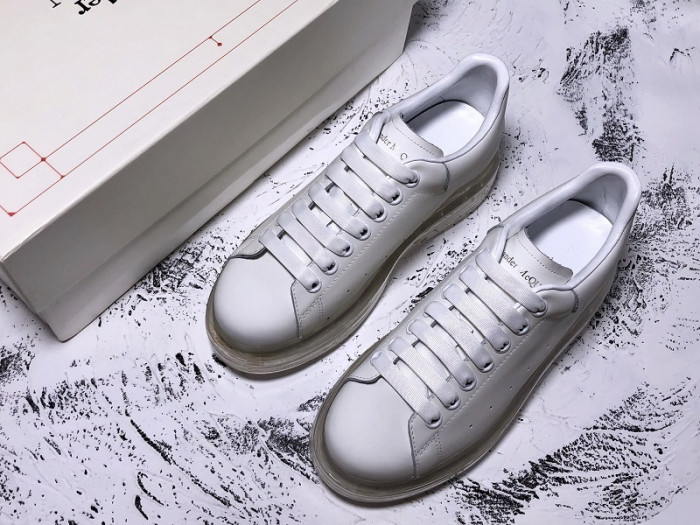 alexander mcqueen e2527