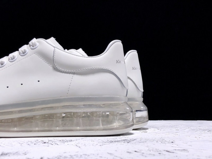 alexander mcqueen e2527