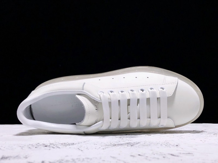 alexander mcqueen e2527