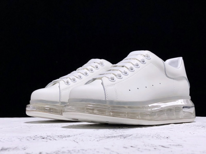 alexander mcqueen e2527