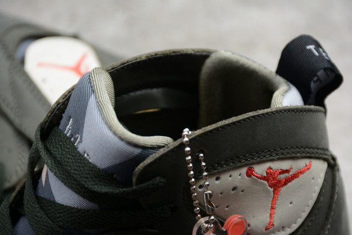 patt x air jordan 7 og at3375-100