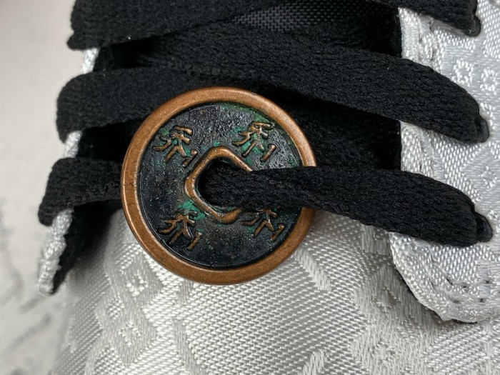 air jordan 1 mid se fearless edison chen clot cu2804-100