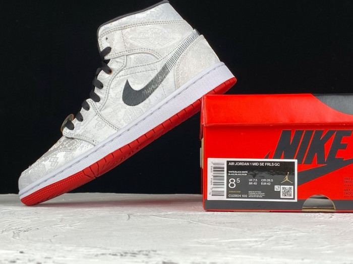 air jordan 1 mid se fearless edison chen clot cu2804-100