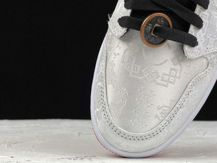 air jordan 1 mid se fearless edison chen clot cu2804-100