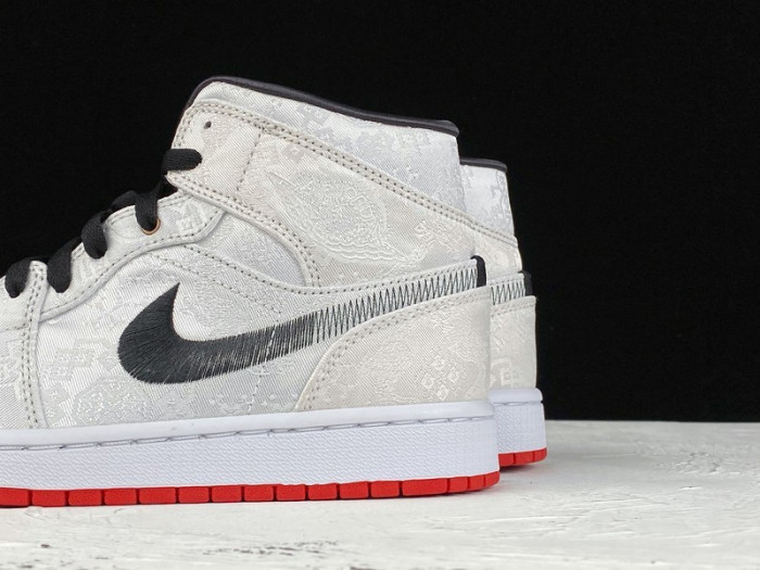 air jordan 1 mid se fearless edison chen clot cu2804-100