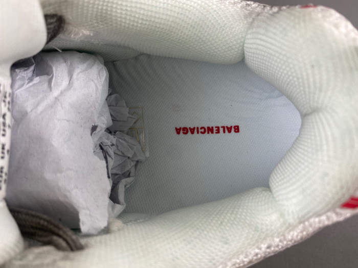 Ba*len*cia*ga 911 792778 w2mv2 9010i8