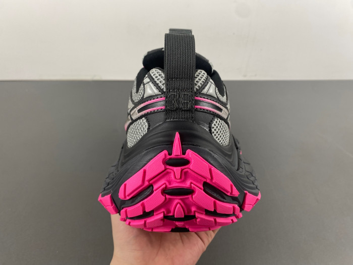 Ba*len*cia*ga 911 784342 w2mv2 9050