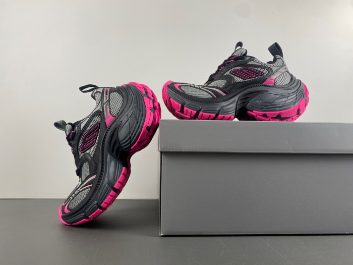 Ba*len*cia*ga 911 784342 w2mv2 9050