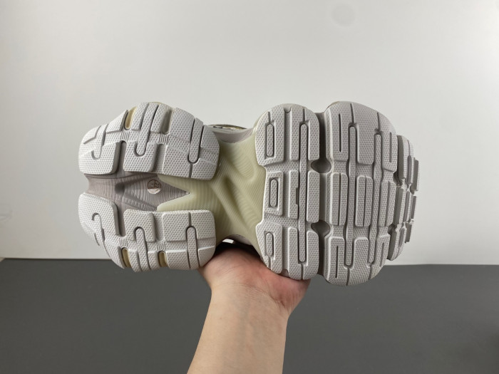 Ba*len*cia*ga cargo sneaker 785754 w2mv1 1160