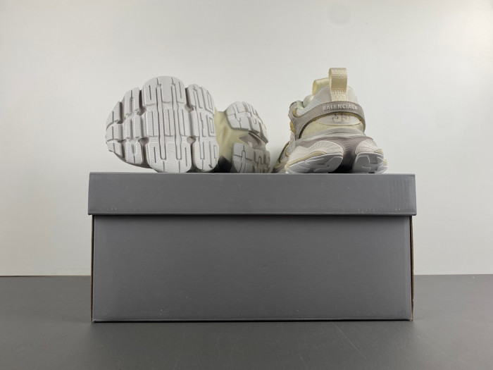 Ba*len*cia*ga cargo sneaker 785754 w2mv1 1160