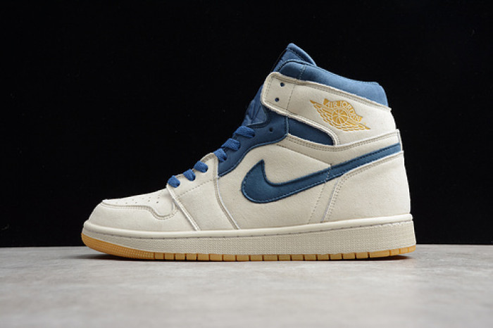 air jordan 1 mid ''jeter'' ah6342-104