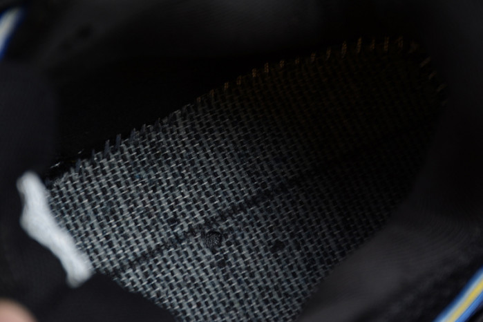 Ba*len*cia*ga track sneaker ecba8168583