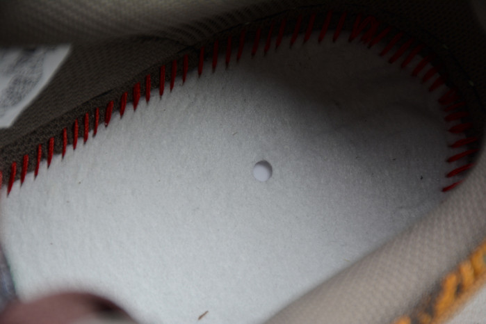 nike air force 1 travis scott cactus jack cn2405-900