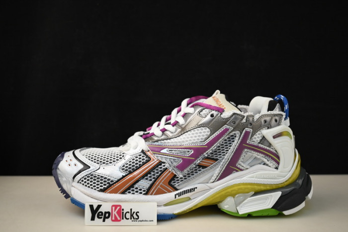 Ba*len*cia*ga runner w3rb6 8123