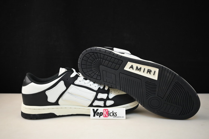 amiri sneaker