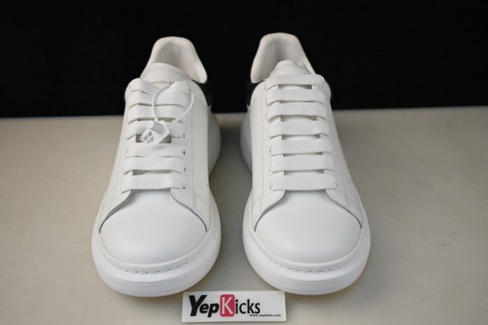 alexander mcqueen white black e1230