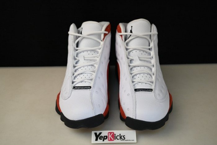 air jordan 13 retro og chicago 414571-122