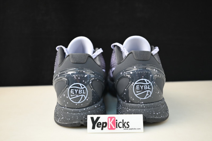 nike kobe 6 protro eybl dm2825-001