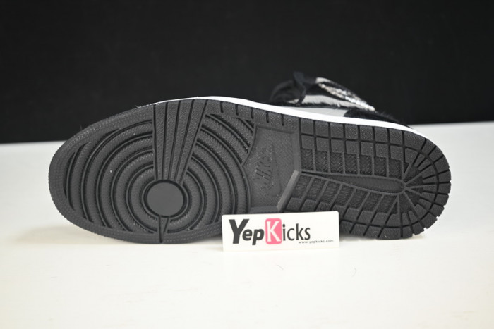 air jordan 1 high twist 2.0 dz2523-001